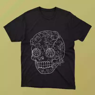 vectores plantilas CRANEOS,DÍA DE MUERTOS,